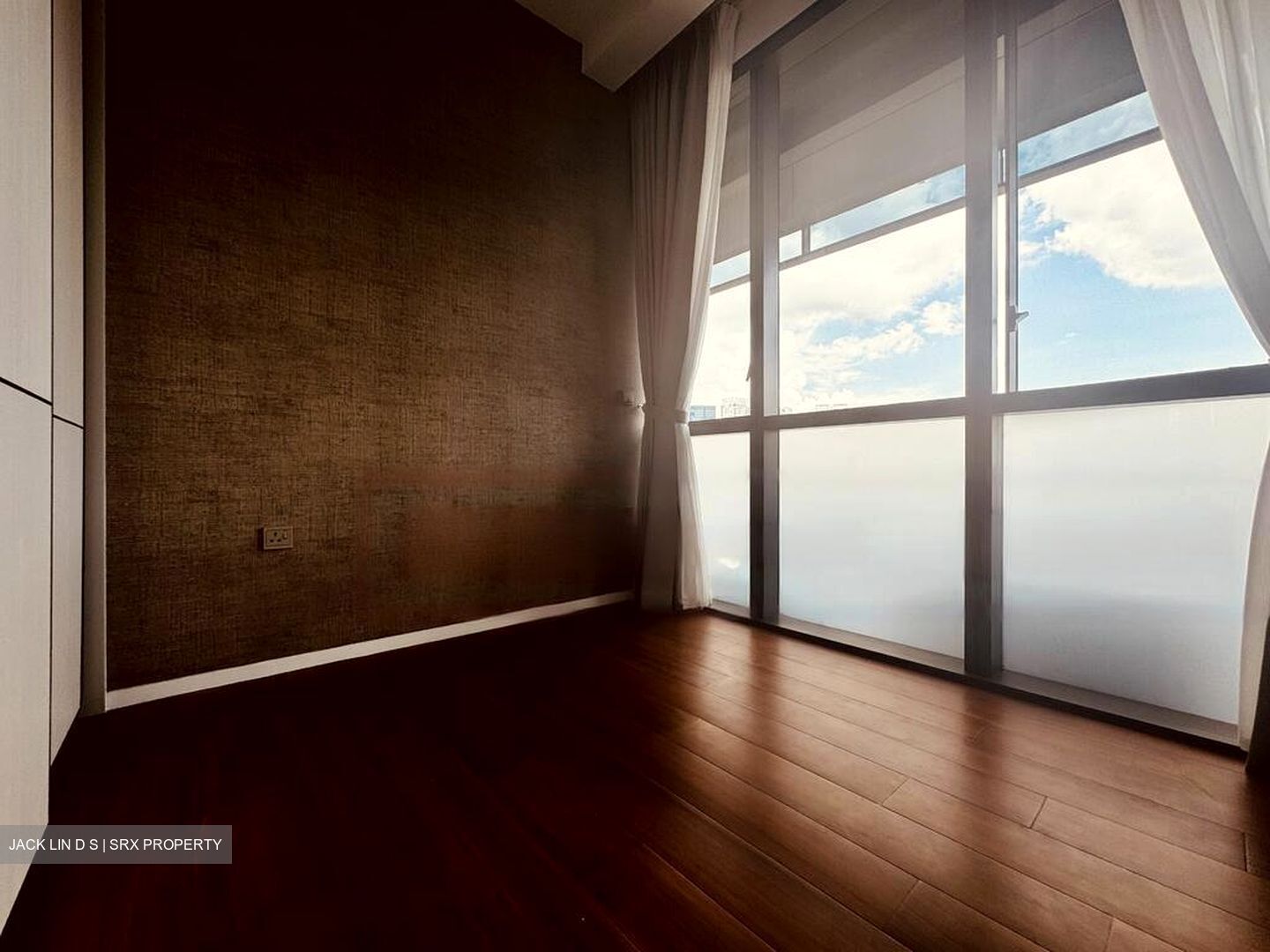 19 Nassim (D10), Apartment #598140501